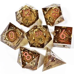 #61