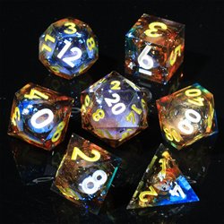 #76
