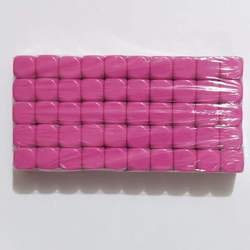 SKU-10
