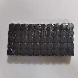 SKU-2