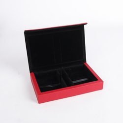 Red+Black