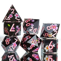 #40
