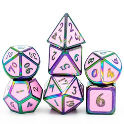 MEN28-Pink
