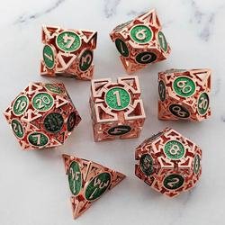 26