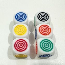 color