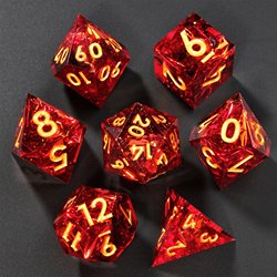#05