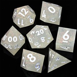 #06