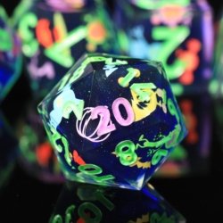 D20