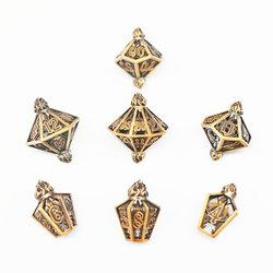 bronze