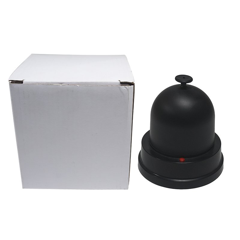 electronic dice cup shaker for gift night club KTV dice games