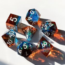 17