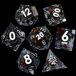 #83