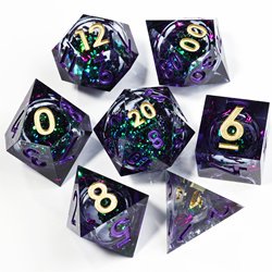 #120