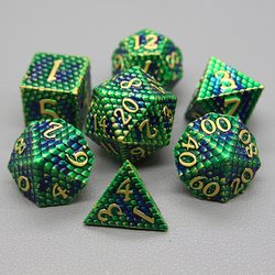 green1
