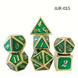 JUR-016