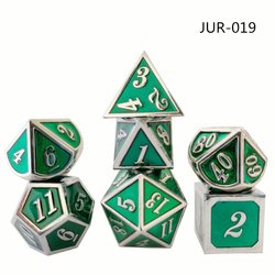 JUR-020