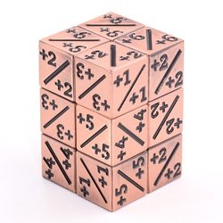 HDFC-01