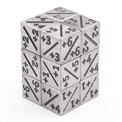 HDFC-03