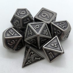20