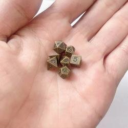 Bronze