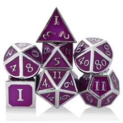 E042