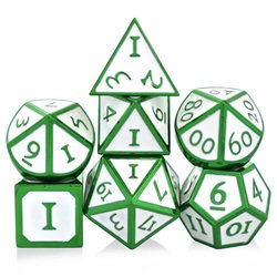 E051