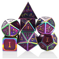 E060