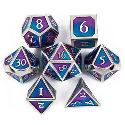 E061