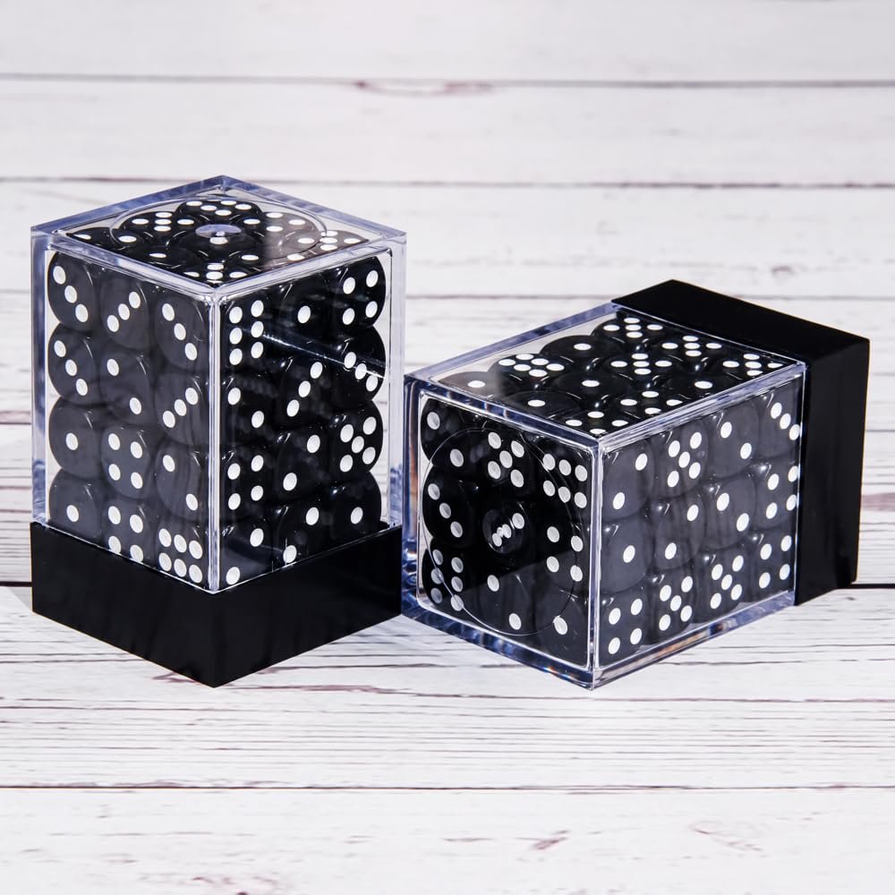 Wholesale Custom 1-9 cm Wooden Number Dices for Kids & School Soft Hand Feeling Hot Stamping with Custom Logo for DND Games