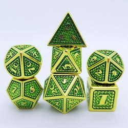 25