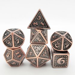 07