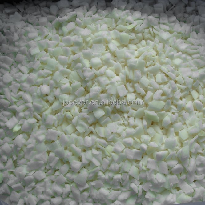 China HACCP BRC IQF Frozen Onion dice