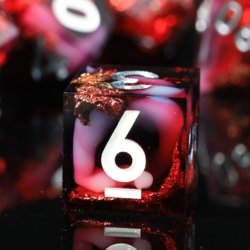 D6