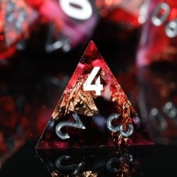 D4