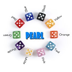 Multi