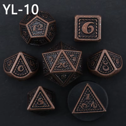 Style-10