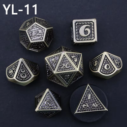 Style-11
