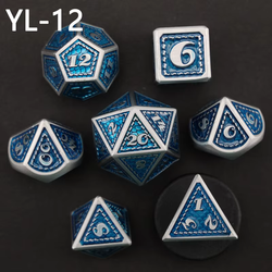Style-12