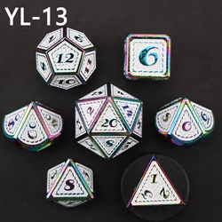 Style-13