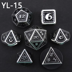 Style-15