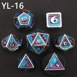 Style-16