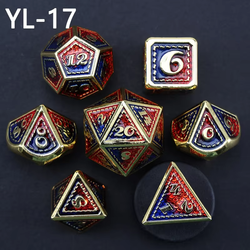 Style-17