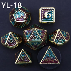 Style-18