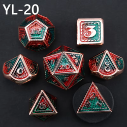 Style-20