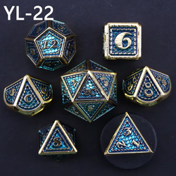 Style-22