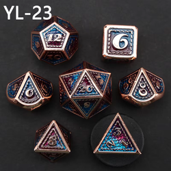 Style-23
