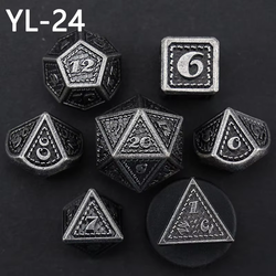 Style-24