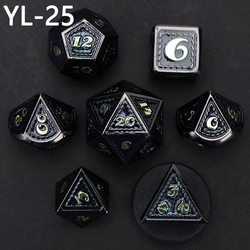 Style-25