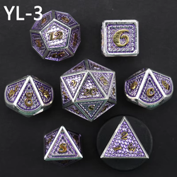 Style-3