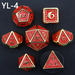 Style-4